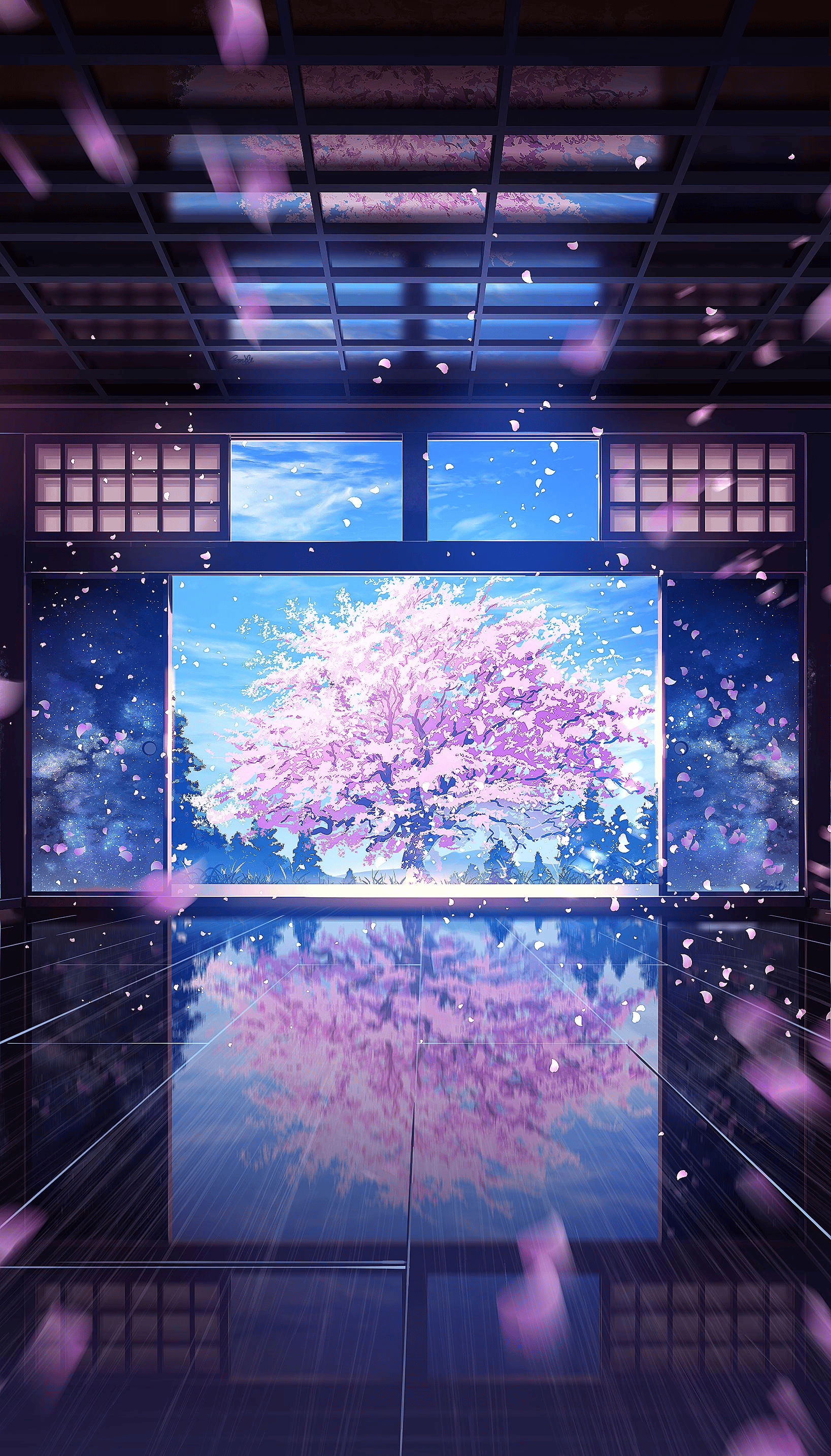 轮播3